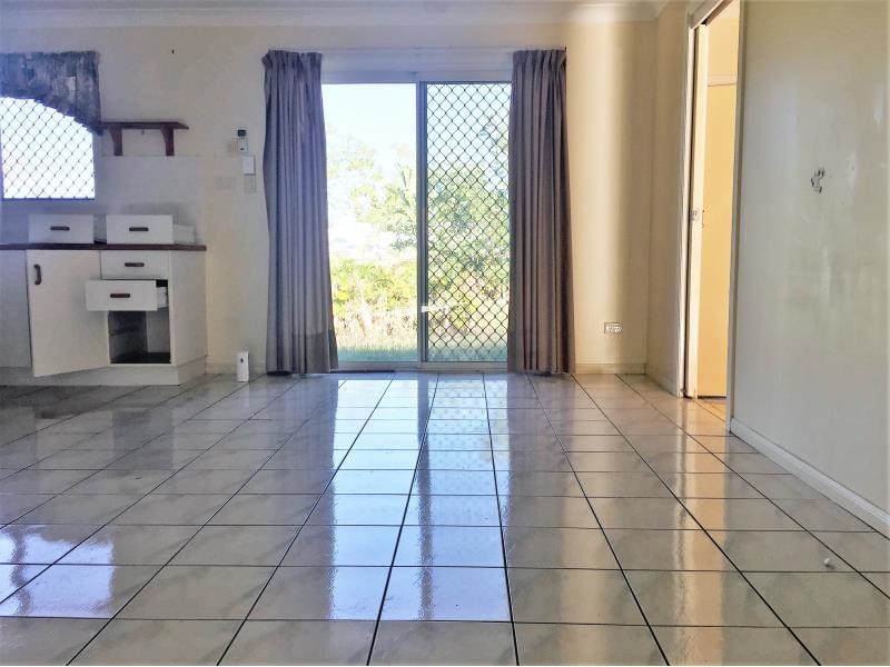 6 Ames Street, Kawana QLD 4701